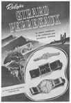 Girard-Perregaux 1941 014.jpg